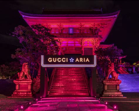 gucci 京都|GUCCI 店舗 一覧 .